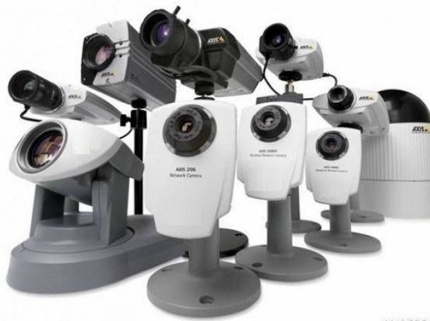 Перезарядка огнетушителей всех марок, фотография 6