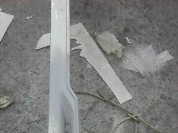 Тюнинг , фотография 8