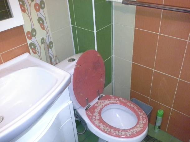 квартира в центре города, толе    би    102, фотография 6