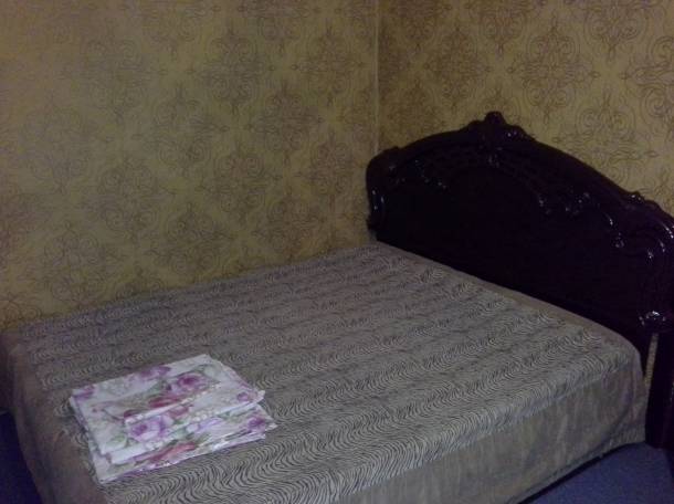 квартира в центре города, толе    би    102, фотография 8