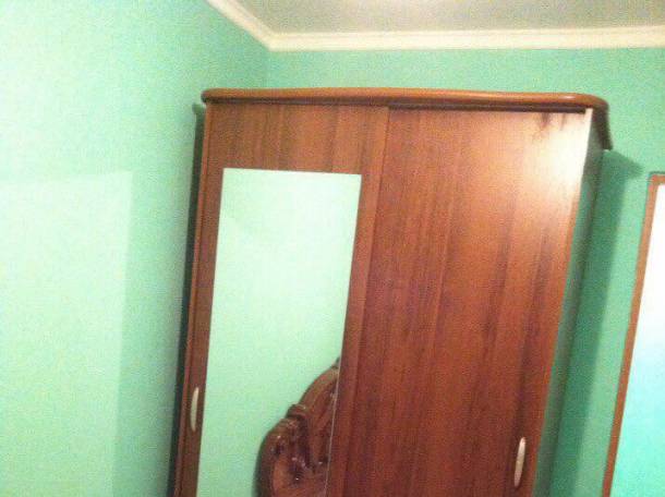 Сдам квартиру на длительный срок !!!, Наурызбай батыра - Советская , фотография 2