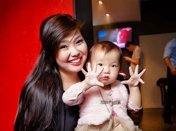 Фотограф на все случаи жизни!, фотография 2