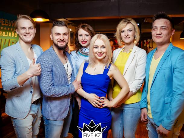 Фотограф на все случаи жизни!, фотография 3