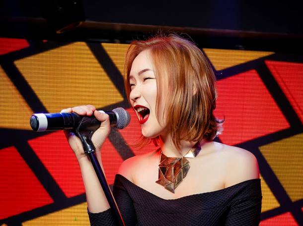 Фотограф на все случаи жизни!, фотография 6