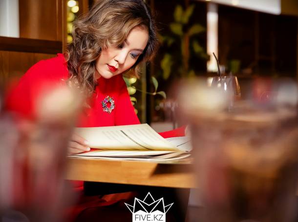 Фотограф на все случаи жизни!, фотография 7