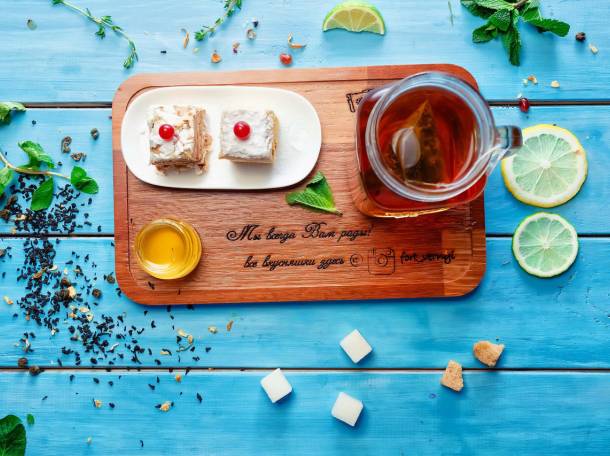 Фотограф на все случаи жизни!, фотография 8