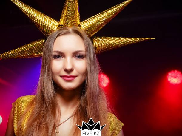 Фотограф на все случаи жизни!, фотография 9