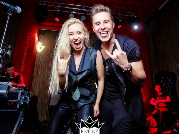 Фотограф на все случаи жизни!, фотография 11