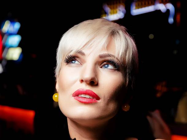 Фотограф на все случаи жизни!, фотография 12