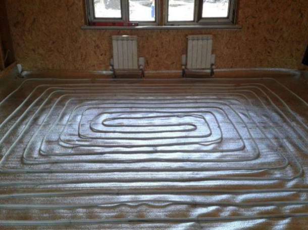 Все виды сантехнических работ. Сварочные работы. Низкие цены, фотография 3