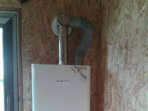 Все виды сантехнических работ. Сварочные работы. Низкие цены, фотография 4