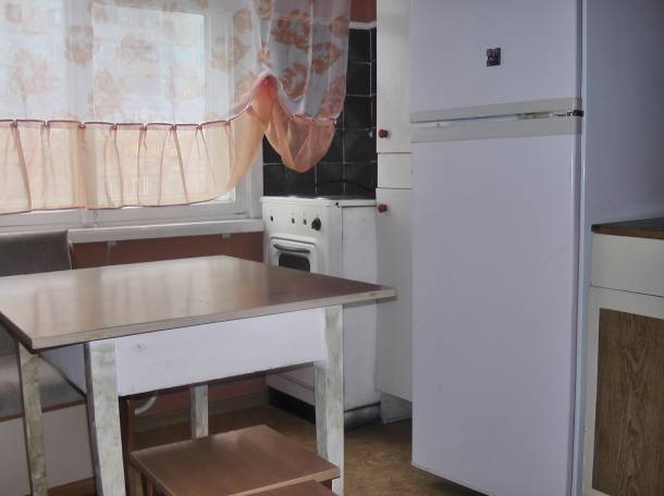 Сдам    квартиры     в    аренду   ,     посуточно., фотография 4