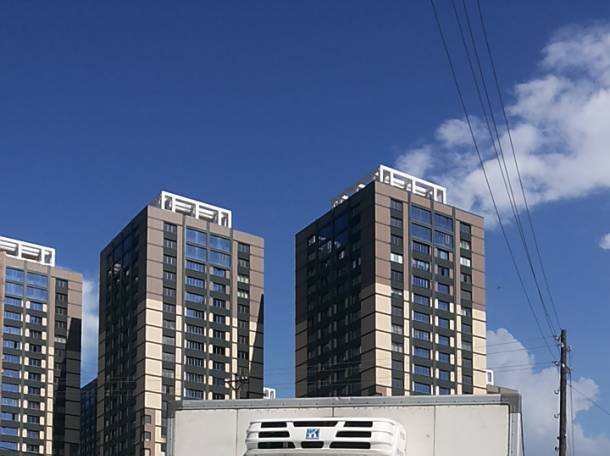 Газель Рефрижератор, фотография 1