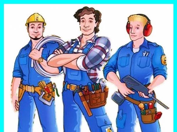 Качественная, Быстрая, Надежная установка Кондиционеров, фотография 1