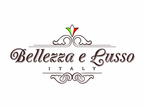 Дизайн студио, фотография 1