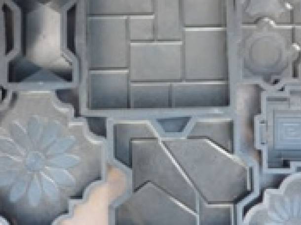 Продам Участок 22 сот., Отеген Батыр, фотография 2