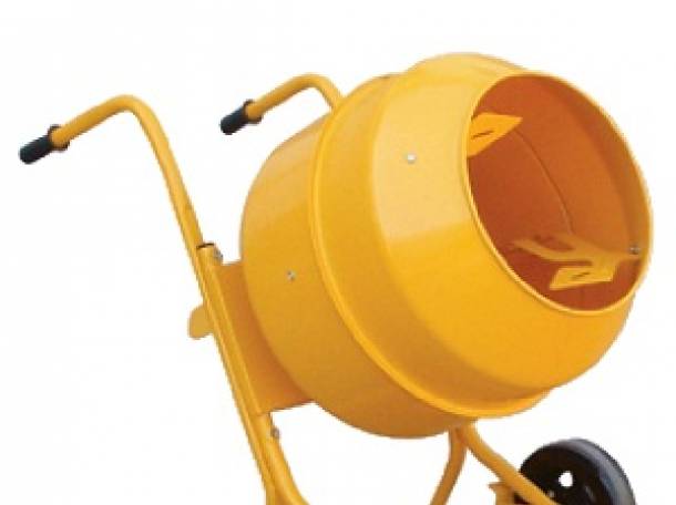 Продам Участок 22 сот., Отеген Батыр, фотография 3