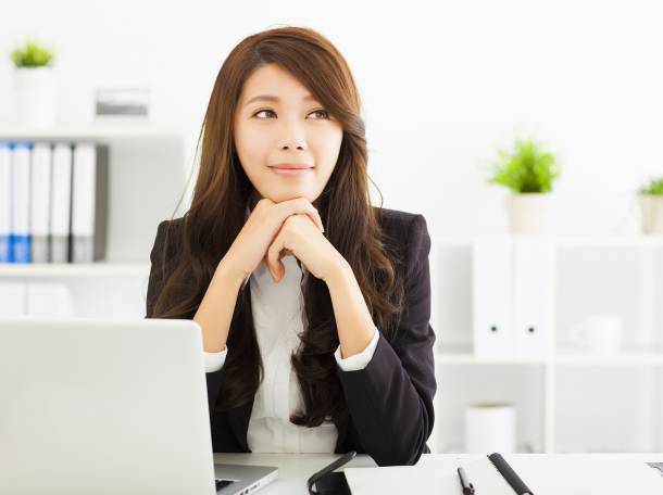 Требуется сотрудник в Офис ТОО Сareer, фотография 1