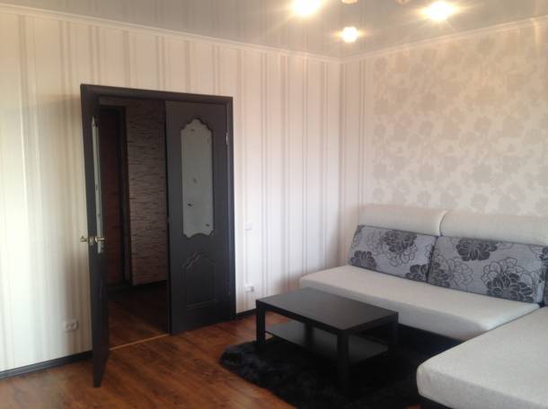 Продается 2-х комнатная квартира на Юго-Востоке, фотография 2