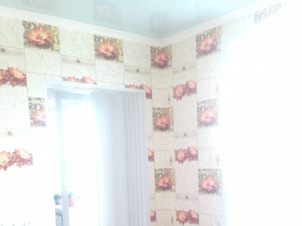 Продается 2-х комнатная квартира на Юго-Востоке, фотография 5