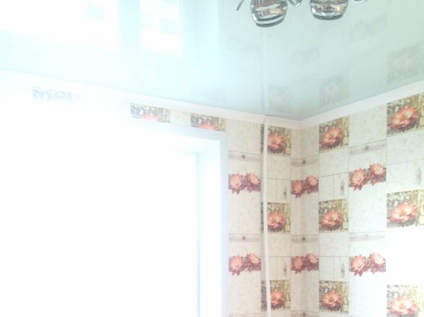 Продается 2-х комнатная квартира на Юго-Востоке, фотография 6