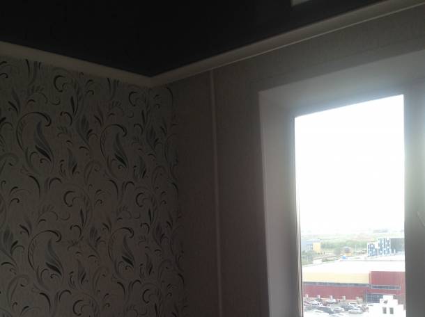 Продается 2-х комнатная квартира на Юго-Востоке, фотография 9