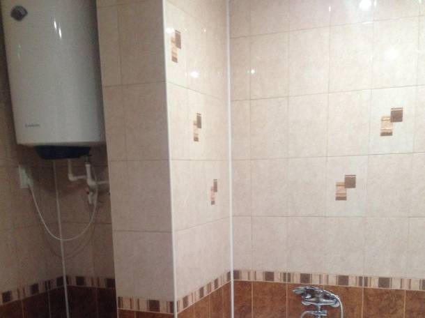 Продается 2-х комнатная квартира на Юго-Востоке, фотография 10