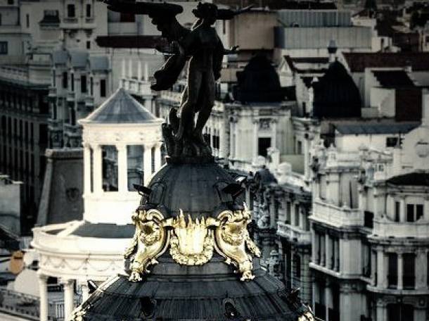 Стихи на заказ., фотография 1