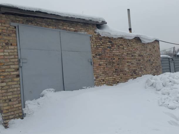 срочно продается дом, фотография 3