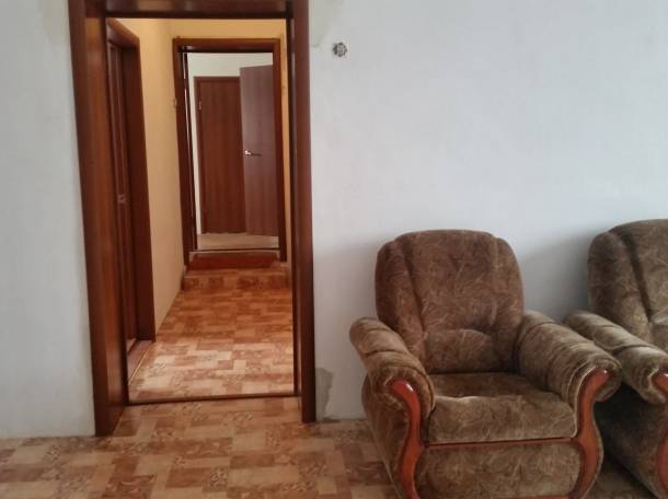 срочно продается дом, фотография 4