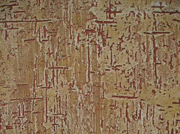 Декоративная отделка любых помещений, фотография 2