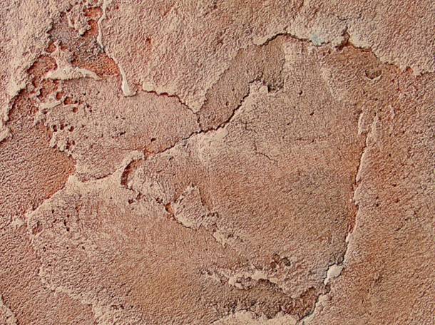 Декоративная отделка любых помещений, фотография 3