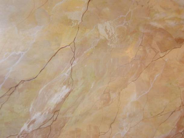 Декоративная отделка любых помещений, фотография 4