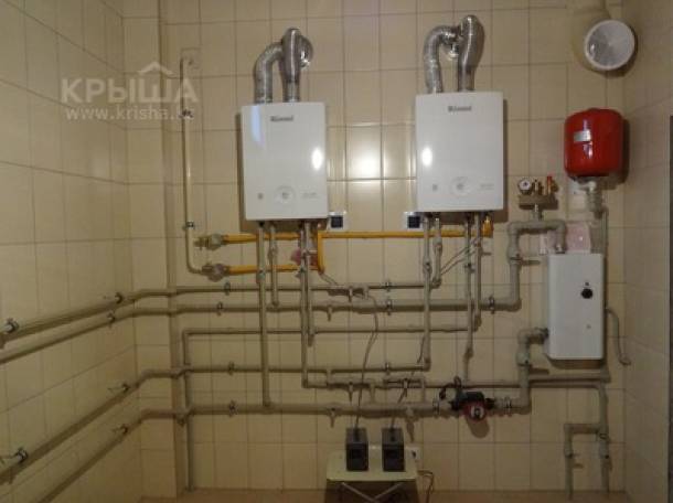 Продается особняк, пр. Аль-Фараби, 120/40, фотография 6