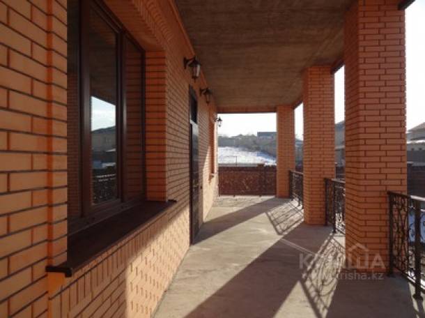 Продается особняк, пр. Аль-Фараби, 120/40, фотография 9