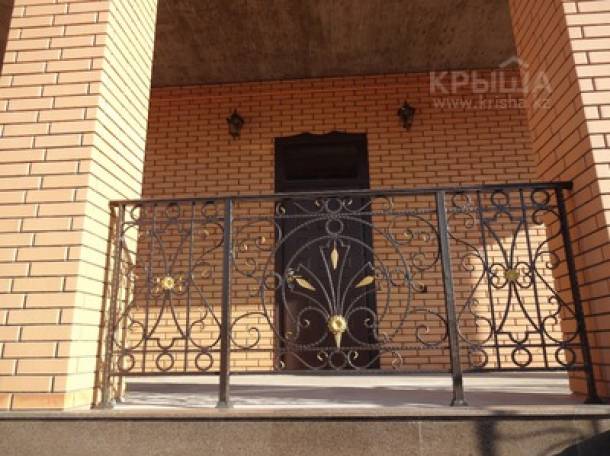 Продается особняк, пр. Аль-Фараби, 120/40, фотография 10