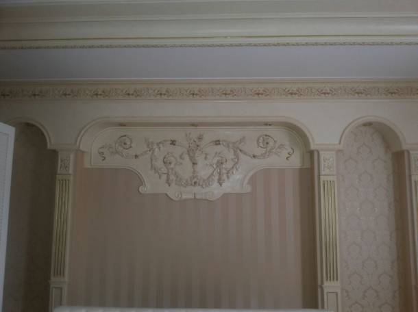 Выполним ремонт любой сложности! Ремонт квартир и дизайн интерьера, фотография 2