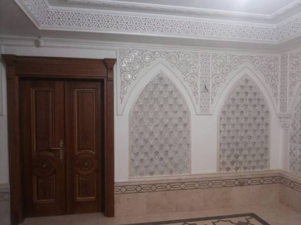 Выполним ремонт любой сложности! Ремонт квартир и дизайн интерьера, фотография 3