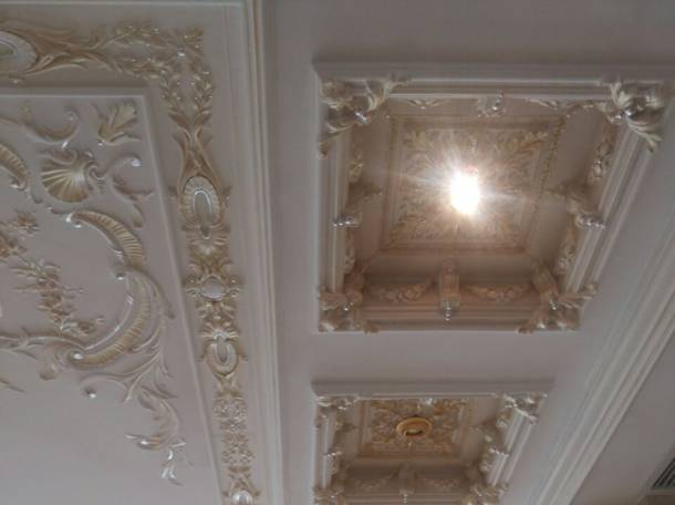 Выполним ремонт любой сложности! Ремонт квартир и дизайн интерьера, фотография 5