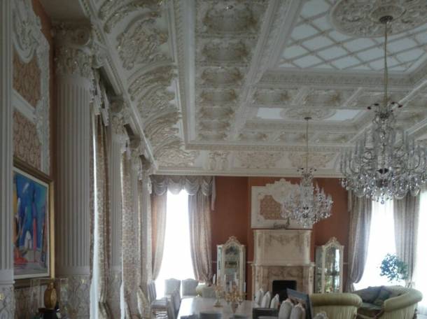 Выполним ремонт любой сложности! Ремонт квартир и дизайн интерьера, фотография 7