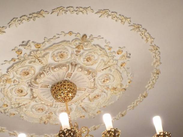 Выполним ремонт любой сложности! Ремонт квартир и дизайн интерьера, фотография 8