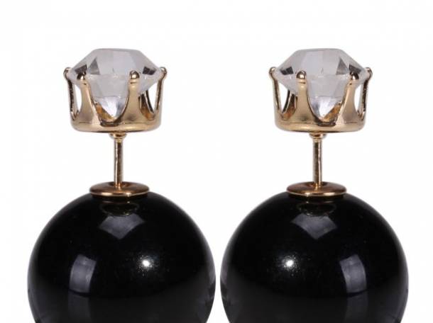 Бижутерия, фотография 4