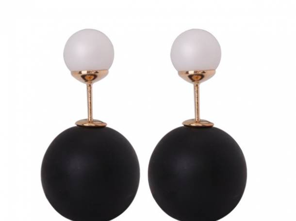 Бижутерия, фотография 5