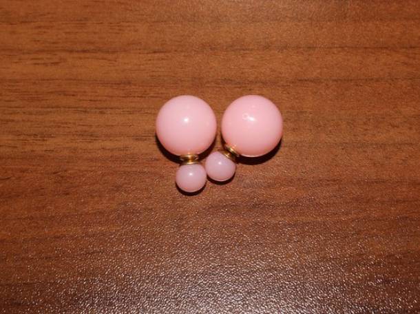 Бижутерия, фотография 11