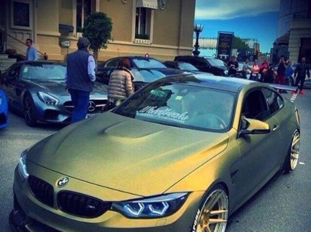 Жидкая резина Arizona, фотография 4