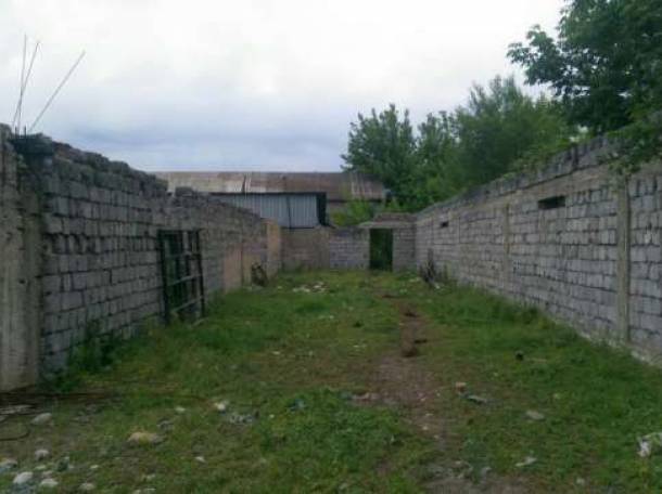 Сдаем участок под производство Срочно! , фотография 2