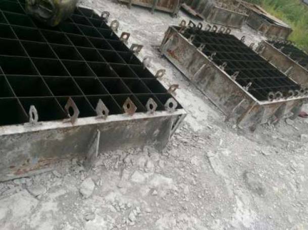 Сдаем участок под производство Срочно! , фотография 5