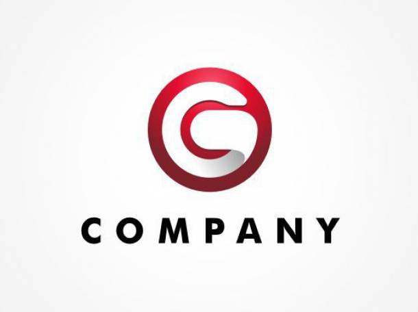 Мягкая мебель на заказ для кафе/ресторанов/гостиниц. Недорого, фотография 1