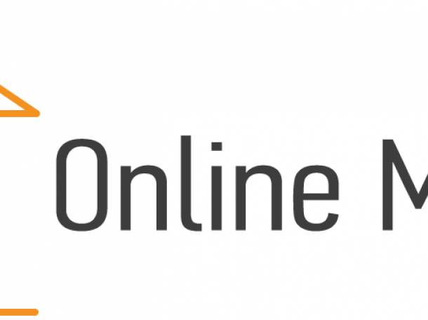 Требуется замерщики по ПВХ окнам, фотография 1