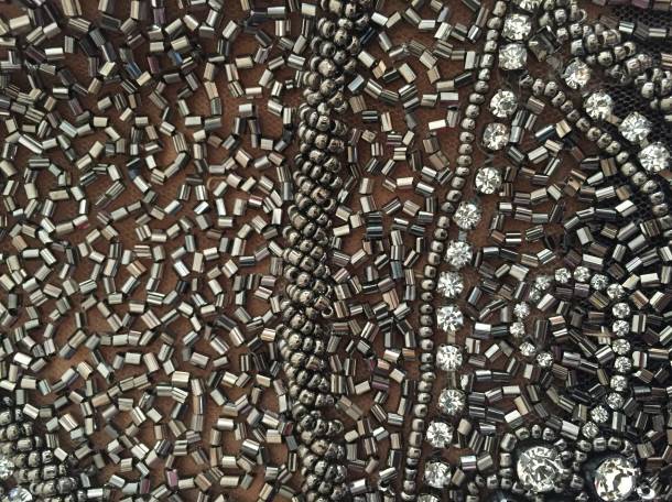 Продаётся платье, фотография 1